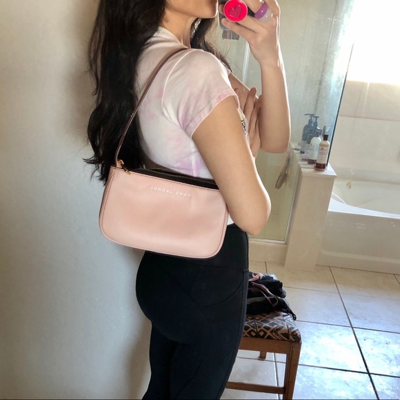 Marc Jacobs Baguette - Picture 7 of 7